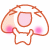 Banh bao 2 smiley 043